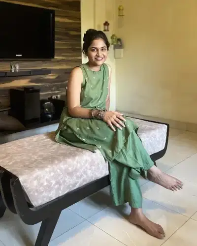 Chengalpattu Call Girls