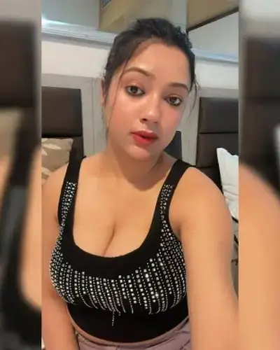 Call Girls Service Chengalpattu