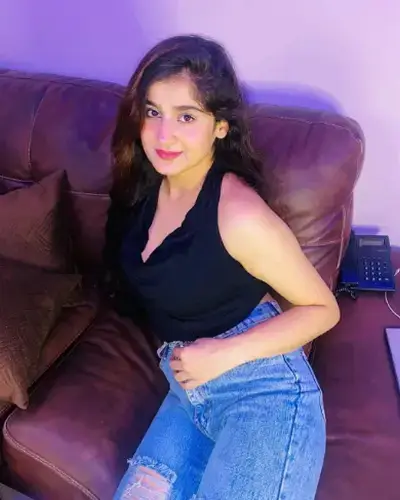 Call Girls Chengalpattu