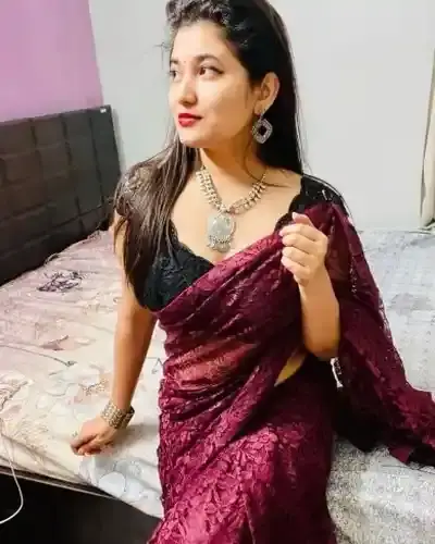 Chengalpattu Call Girl