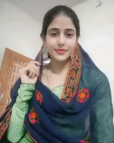 Call Girl Chengalpattu