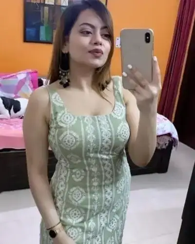 Call Girl in Chengalpattu