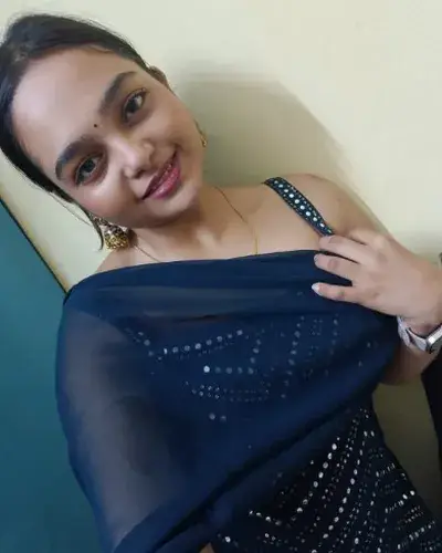 Chengalpattu Escorts Service