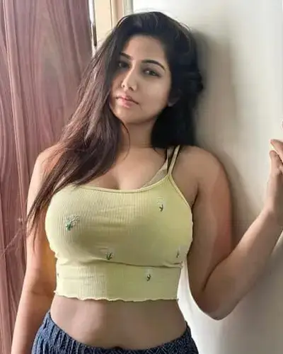 Escorts Chengalpattu