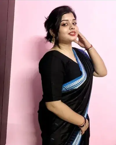 Escorts Service Chengalpattu