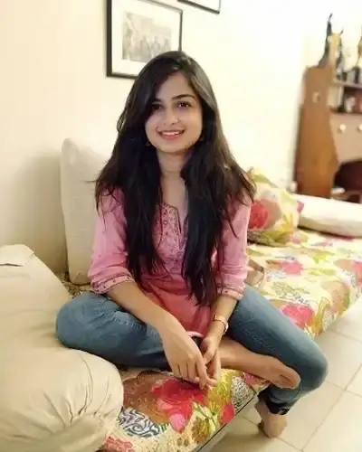 Chengalpattu Escorts