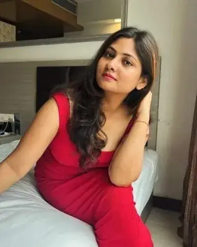 Call Girls Chengalpattu Cash On Delivery
