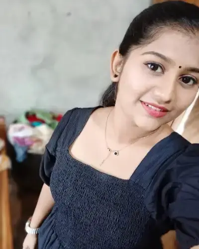 Call Girls Chengalpattu Cash On Delivery