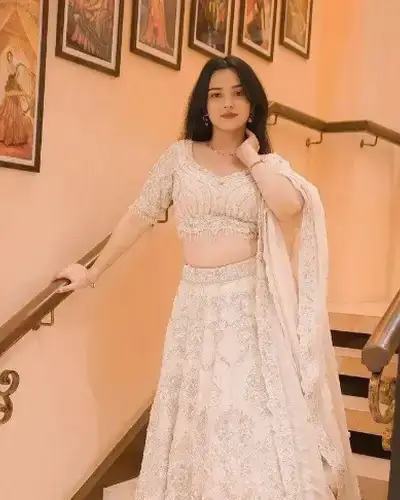 Escort Service In Chengalpattu