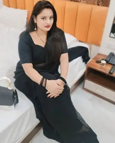 Escort Service Chengalpattu