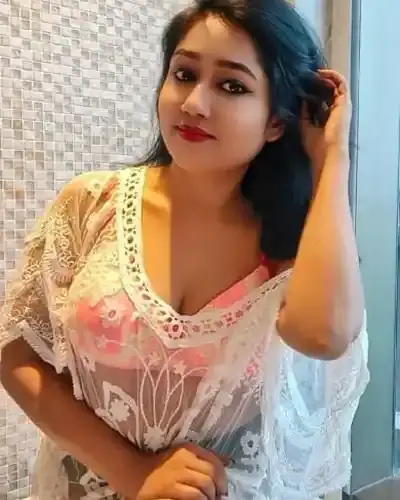 Escort Chengalpattu